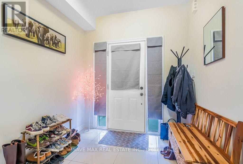 126 Palace Street, Thorold, Ontario  L2V 0M9 - Photo 4 - X14128300
