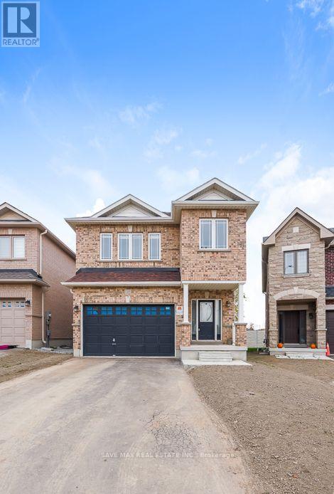 126 Palace Street, Thorold, Ontario  L2V 0M9 - Photo 40 - X14128300
