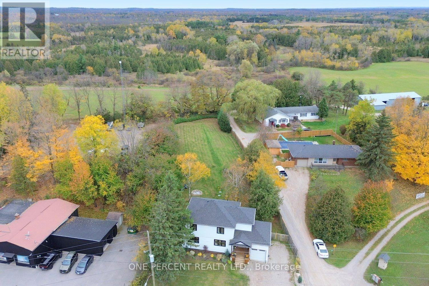 4030 On-6 Highway, Puslinch, Ontario  N0B 2J0 - Photo 2 - X14128370