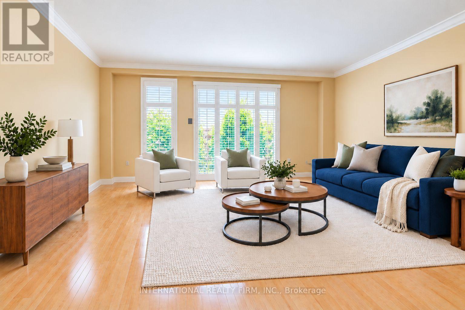 43 Kildonan Crescent, Hamilton (Waterdown), Ontario  L8B 0K3 - Photo 7 - X14128468