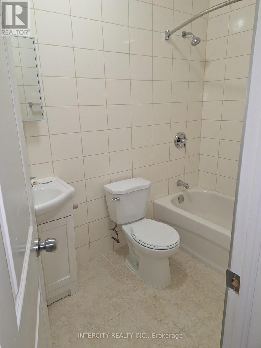 204 - 339 St. Paul Street, St. Catharines, Ontario  L2R 3M2 - Photo 7 - X14128496