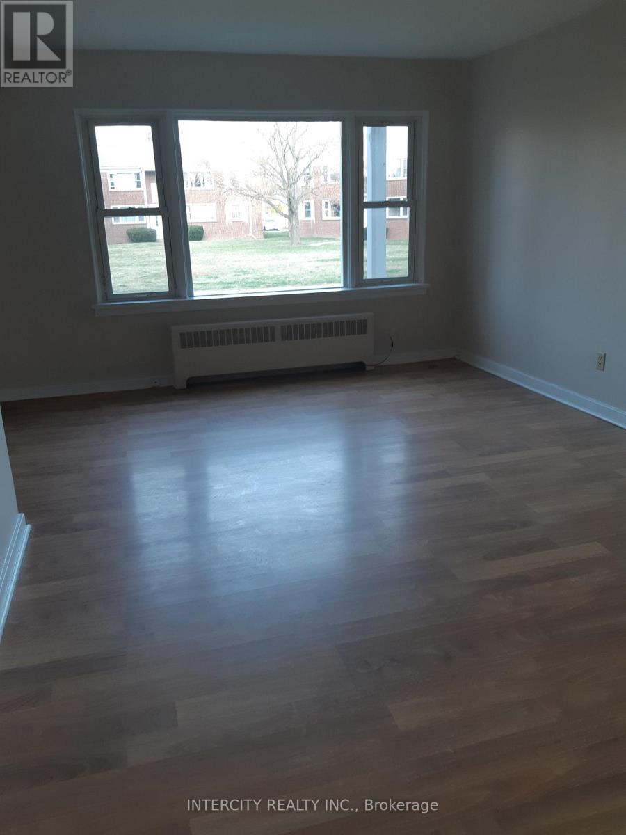 P77 - 5150 Wyandotte Street E, Windsor, Ontario  N8S 1L2 - Photo 4 - X14128514