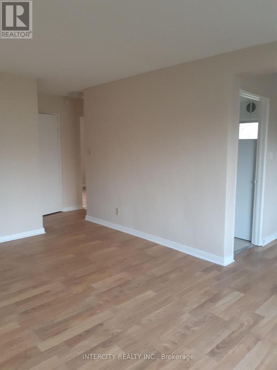 P77 - 5150 Wyandotte Street E, Windsor, Ontario  N8S 1L2 - Photo 5 - X14128514