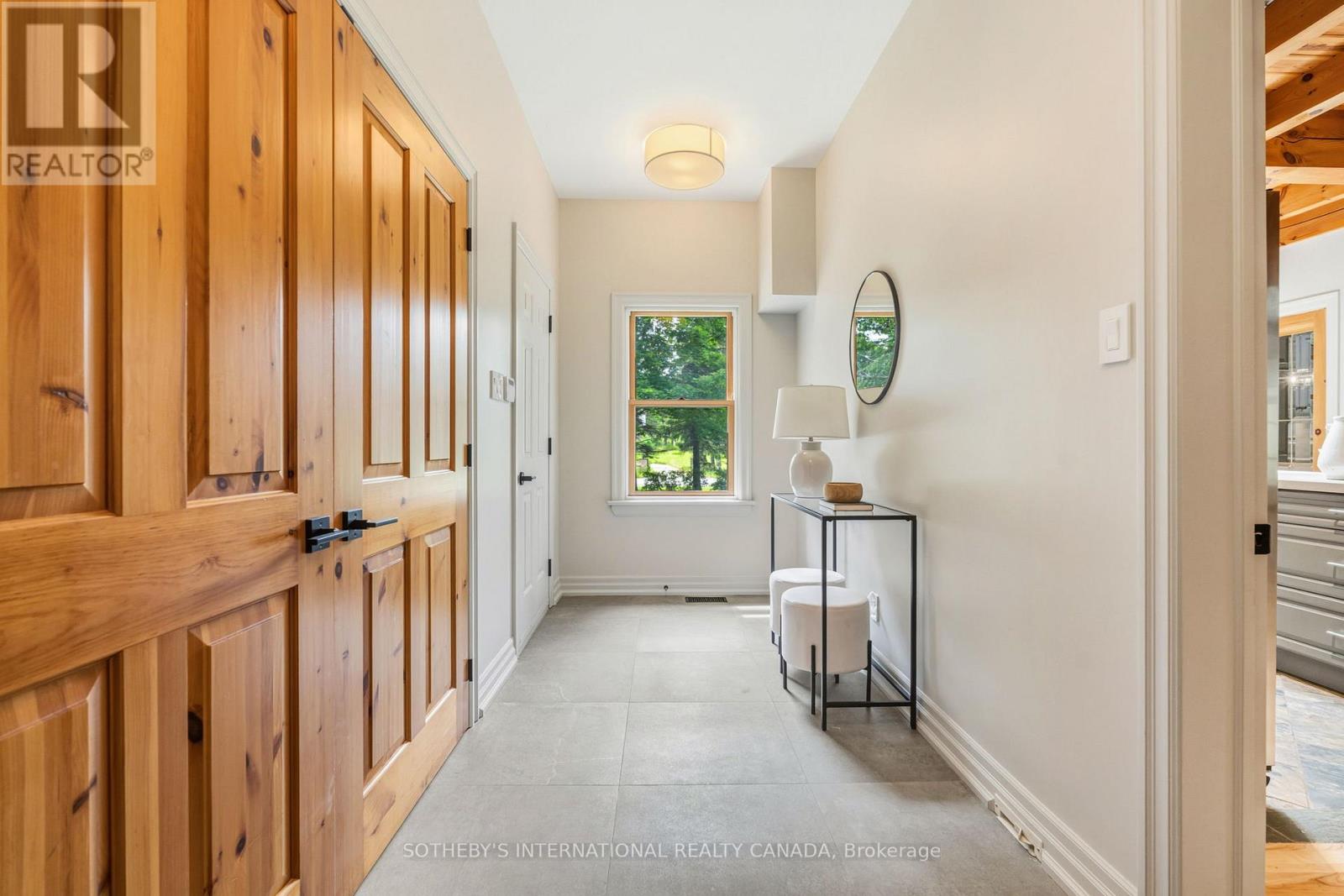 136 Princes Street W, Kawartha Lakes, Ontario  K0M 1N0 - Photo 27 - X14128588