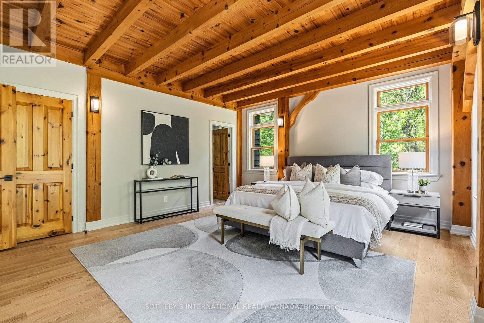 136 Princes Street W, Kawartha Lakes, Ontario  K0M 1N0 - Photo 30 - X14128588