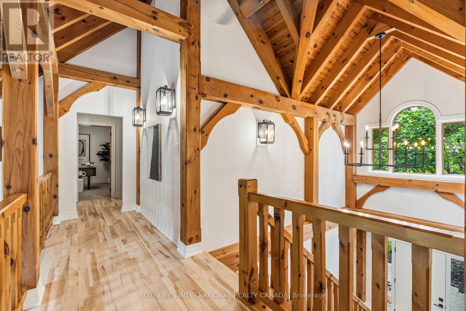 136 Princes Street W, Kawartha Lakes, Ontario  K0M 1N0 - Photo 34 - X14128588