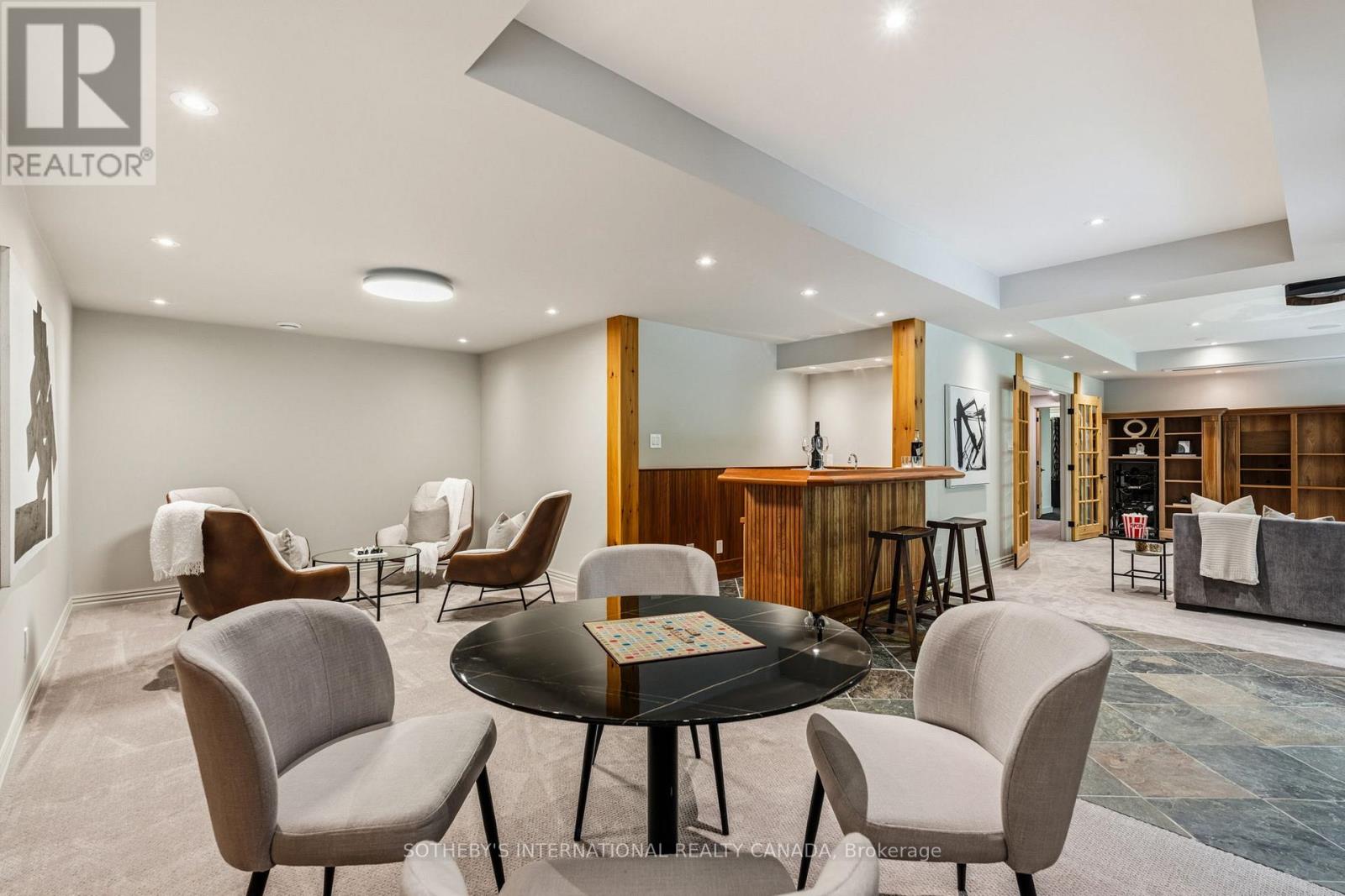 136 Princes Street W, Kawartha Lakes, Ontario  K0M 1N0 - Photo 46 - X14128588