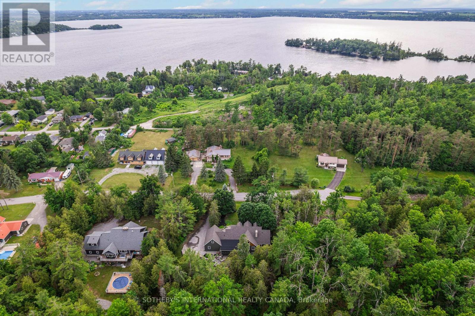 136 Princes Street W, Kawartha Lakes, Ontario  K0M 1N0 - Photo 6 - X14128588