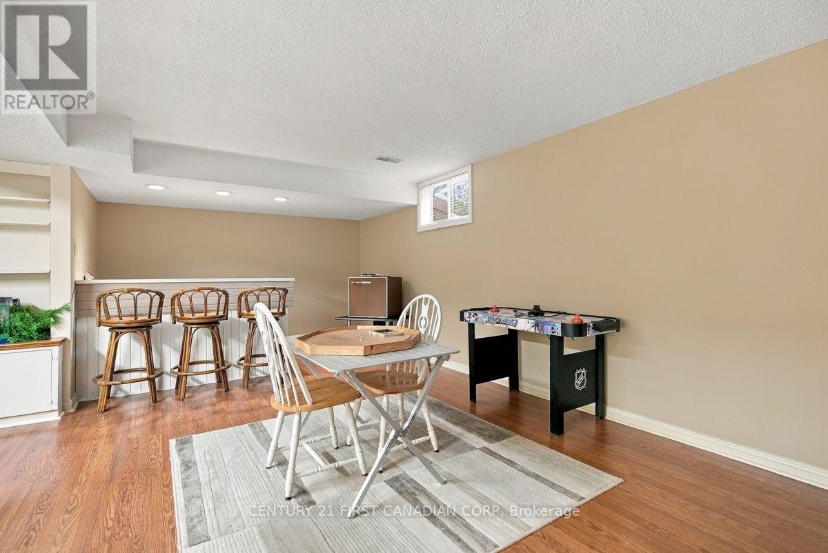 36 Fourwinds Road, London South, Ontario  N6K 3L2 - Photo 36 - X14128020