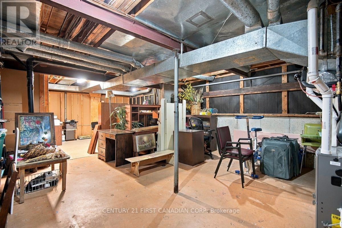 36 Fourwinds Road, London South, Ontario  N6K 3L2 - Photo 42 - X14128020