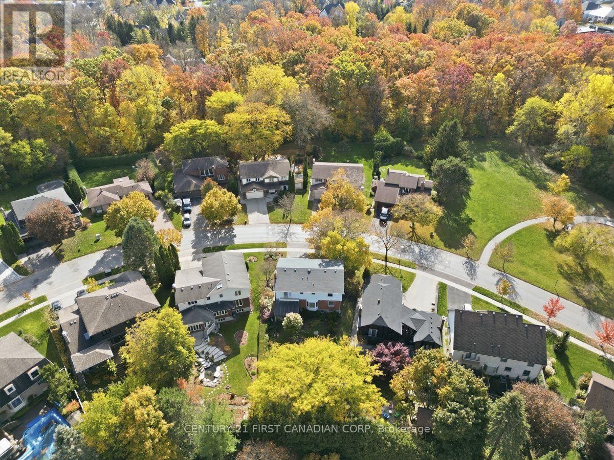 36 Fourwinds Road, London South, Ontario  N6K 3L2 - Photo 48 - X14128020