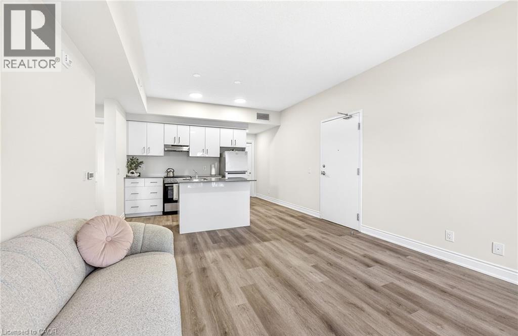 261 King Street E Unit# 303, Hamilton, Ontario  L8N 1B9 - Photo 14 - 40874828