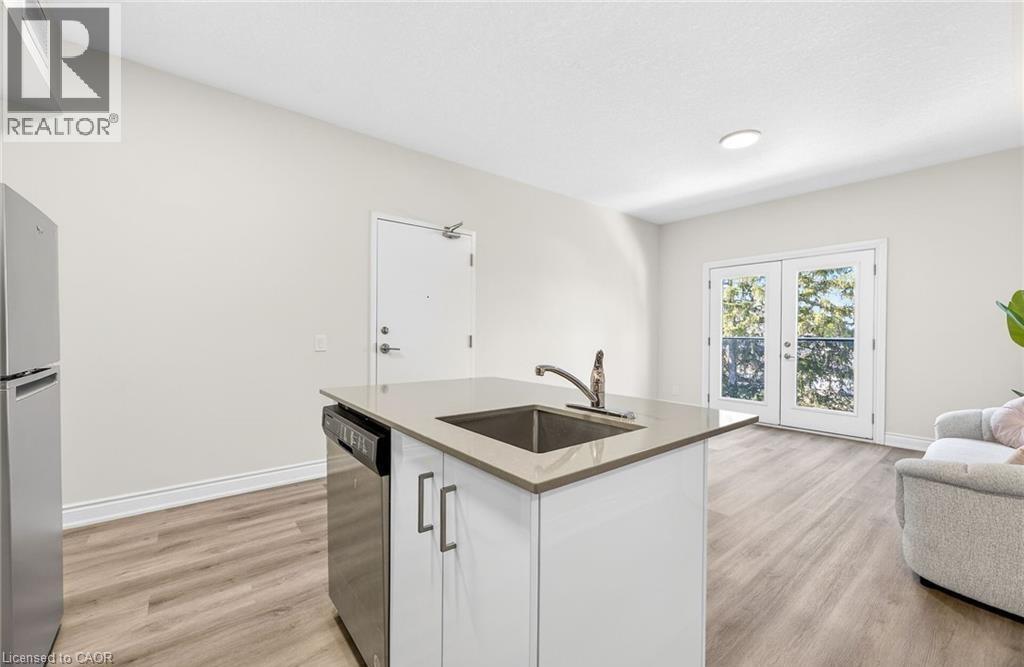 261 King Street E Unit# 303, Hamilton, Ontario  L8N 1B9 - Photo 15 - 40874828