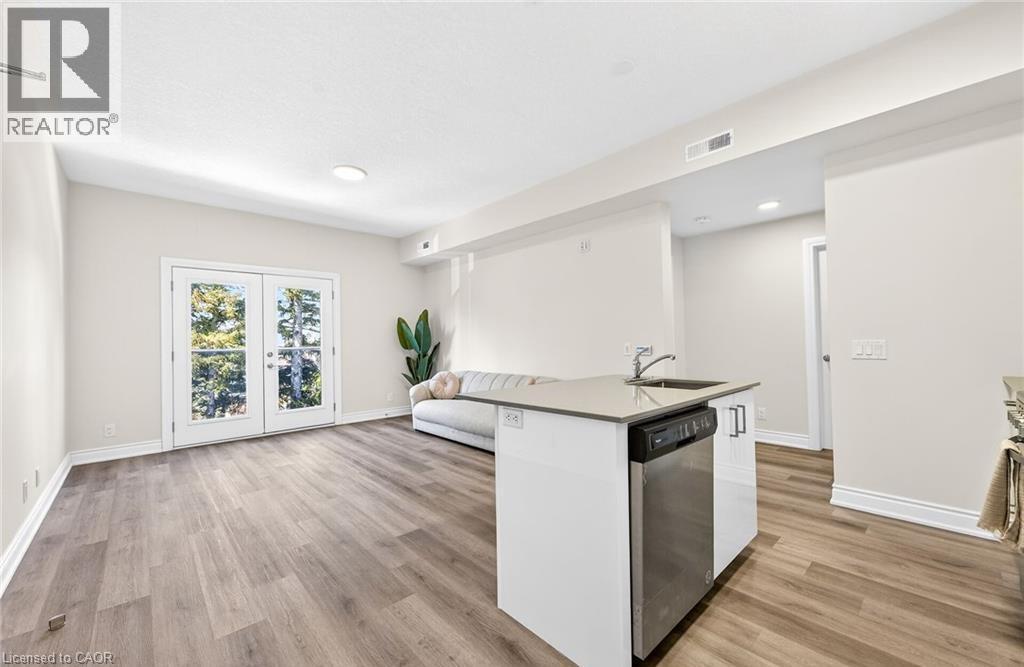 261 King Street E Unit# 303, Hamilton, Ontario  L8N 1B9 - Photo 16 - 40874828