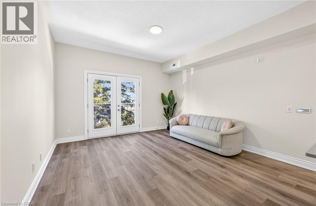 261 King Street E Unit# 303, Hamilton, Ontario  L8N 1B9 - Photo 17 - 40874828