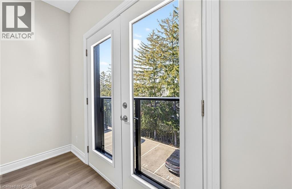 261 King Street E Unit# 303, Hamilton, Ontario  L8N 1B9 - Photo 18 - 40874828
