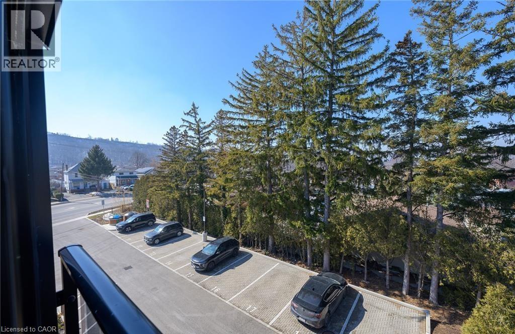 261 King Street E Unit# 303, Hamilton, Ontario  L8N 1B9 - Photo 19 - 40874828