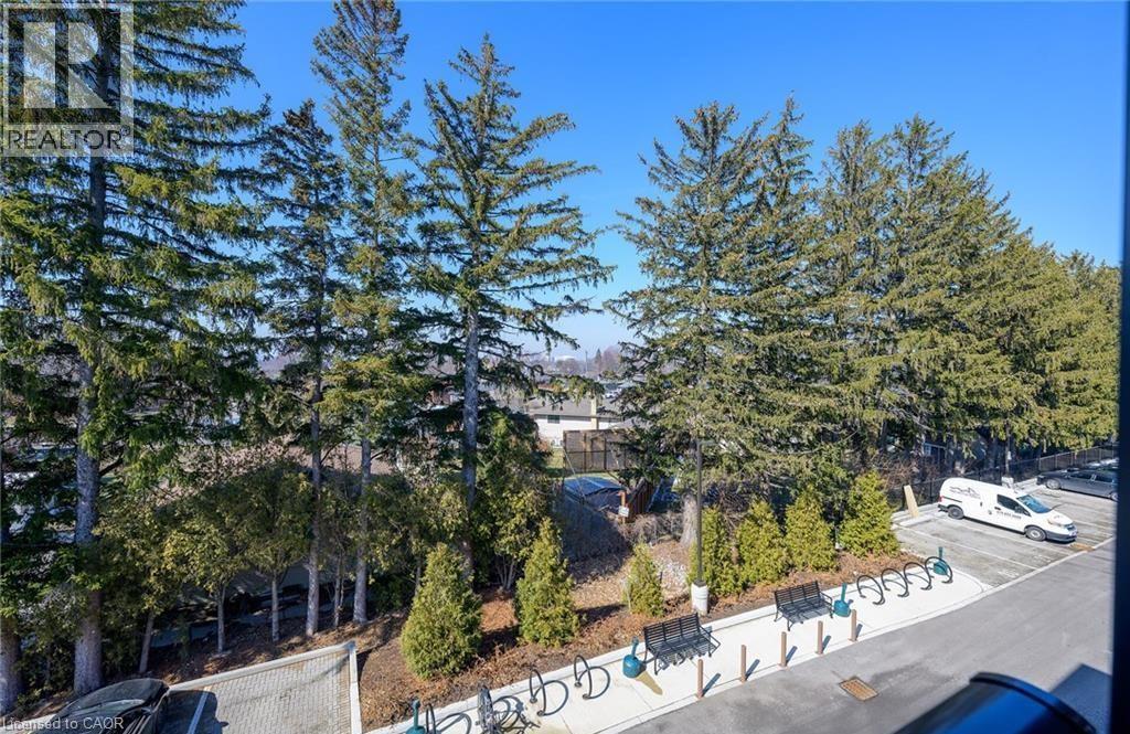 261 King Street E Unit# 303, Hamilton, Ontario  L8N 1B9 - Photo 20 - 40874828