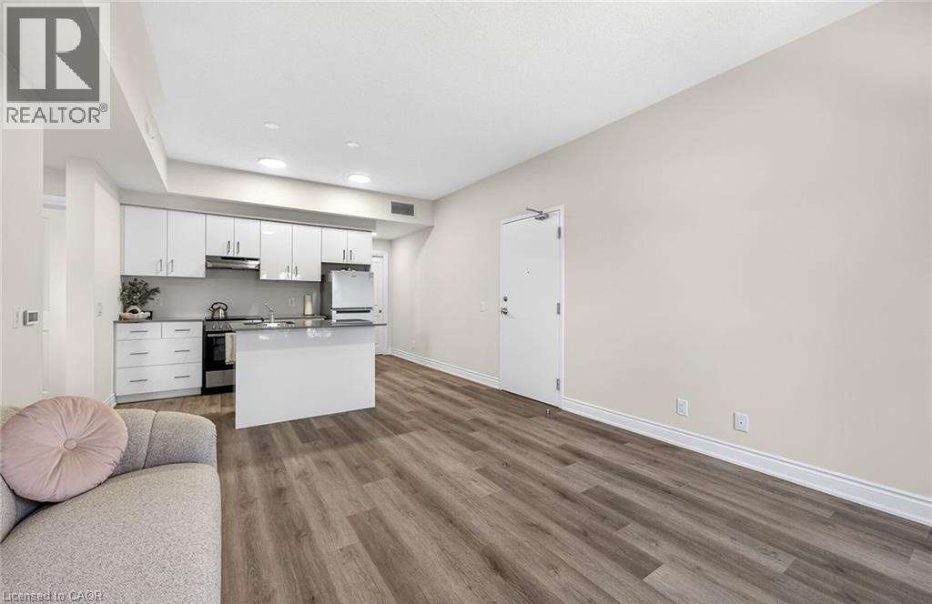 261 King Street E Unit# 303, Hamilton, Ontario  L8N 1B9 - Photo 21 - 40874828