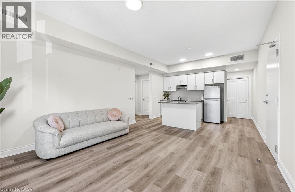 261 King Street E Unit# 303, Hamilton, Ontario  L8N 1B9 - Photo 22 - 40874828
