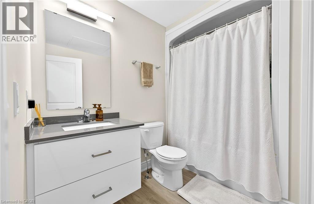 261 King Street E Unit# 303, Hamilton, Ontario  L8N 1B9 - Photo 25 - 40874828