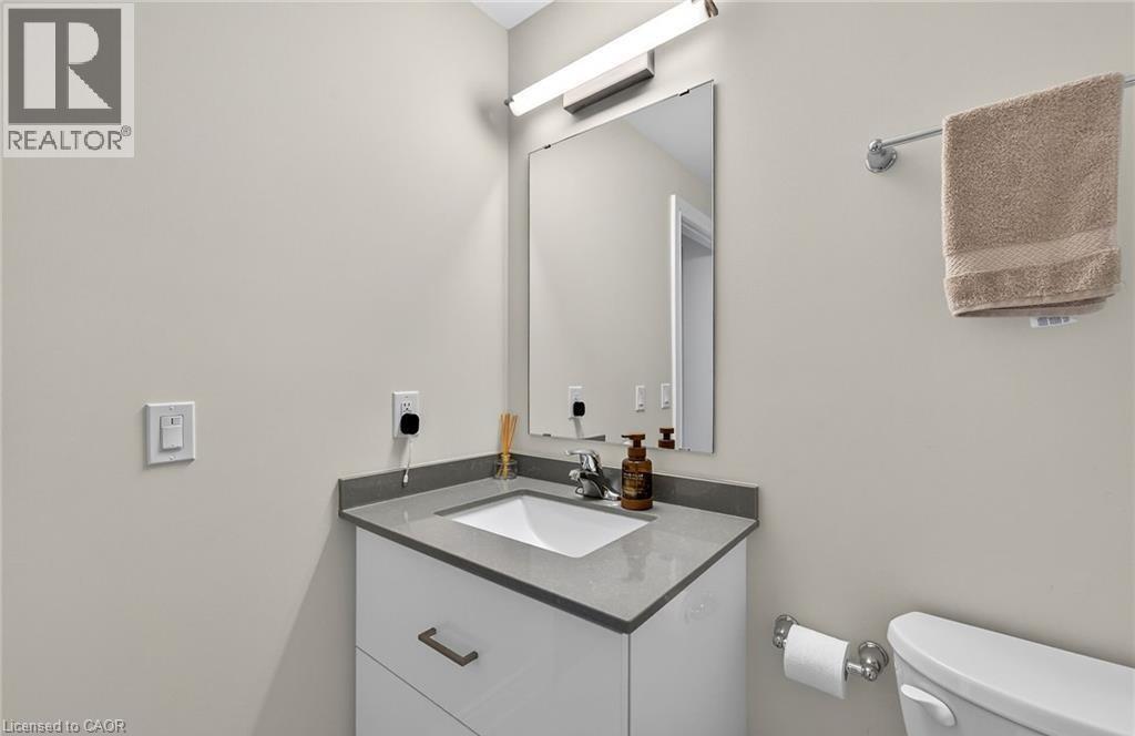 261 King Street E Unit# 303, Hamilton, Ontario  L8N 1B9 - Photo 26 - 40874828