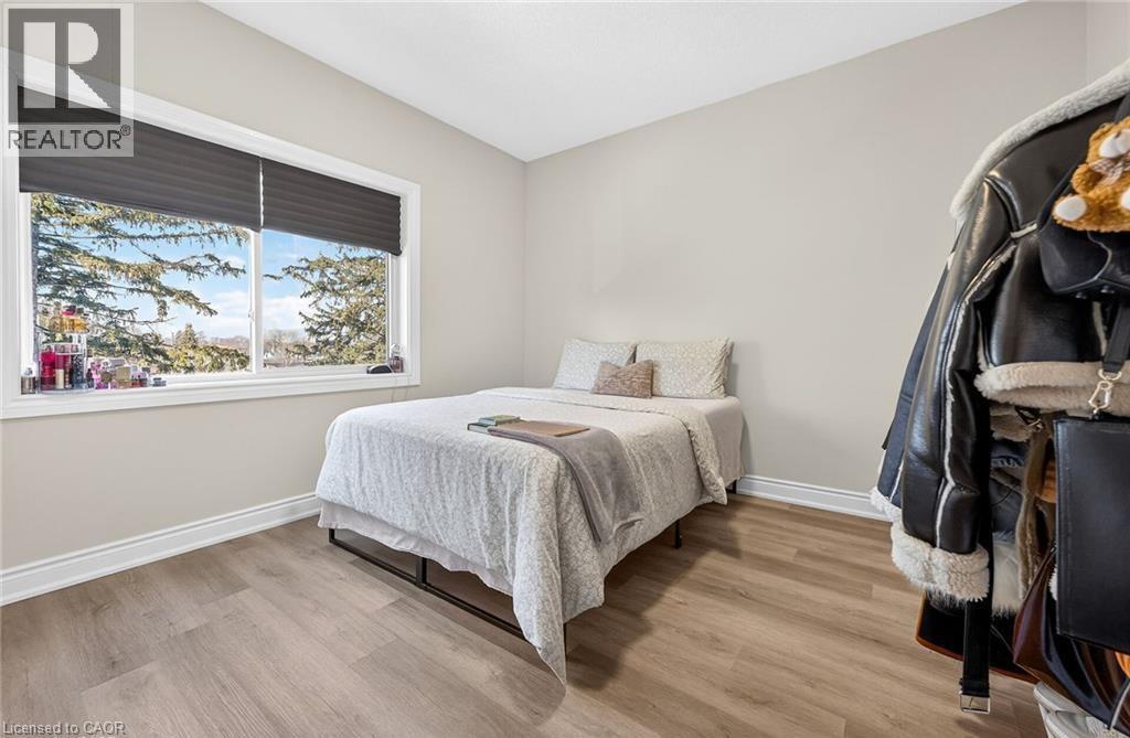 261 King Street E Unit# 303, Hamilton, Ontario  L8N 1B9 - Photo 27 - 40874828