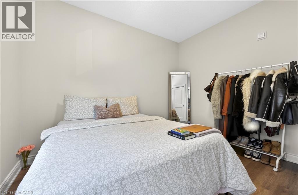 261 King Street E Unit# 303, Hamilton, Ontario  L8N 1B9 - Photo 28 - 40874828