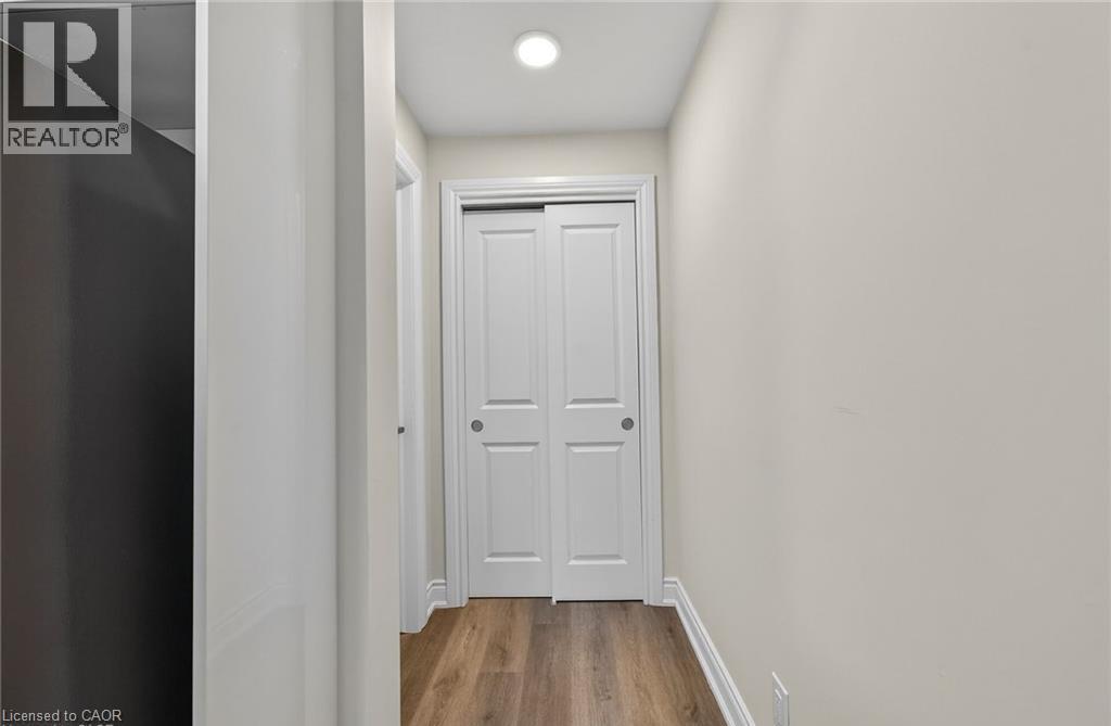 261 King Street E Unit# 303, Hamilton, Ontario  L8N 1B9 - Photo 30 - 40874828