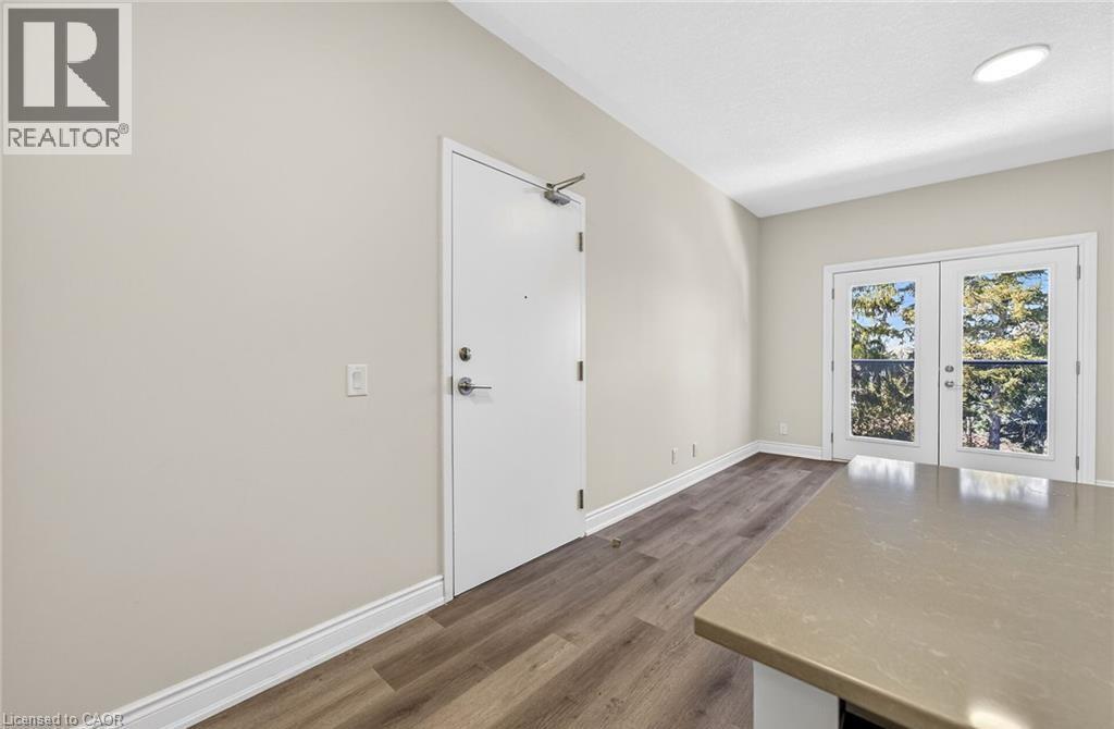 261 King Street E Unit# 303, Hamilton, Ontario  L8N 1B9 - Photo 32 - 40874828