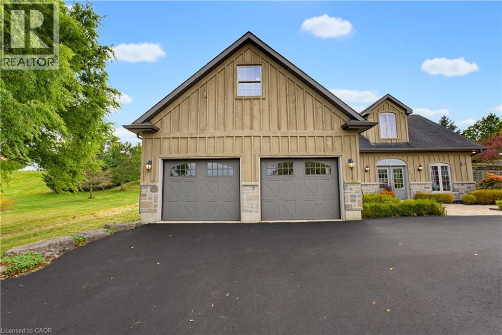 247 Old Onondaga Road E, Brantford, Ontario  N3T 5L4 - Photo 11 - 40874819
