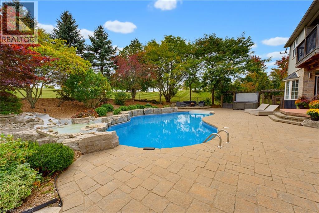 247 Old Onondaga Road E, Brantford, Ontario  N3T 5L4 - Photo 14 - 40874819