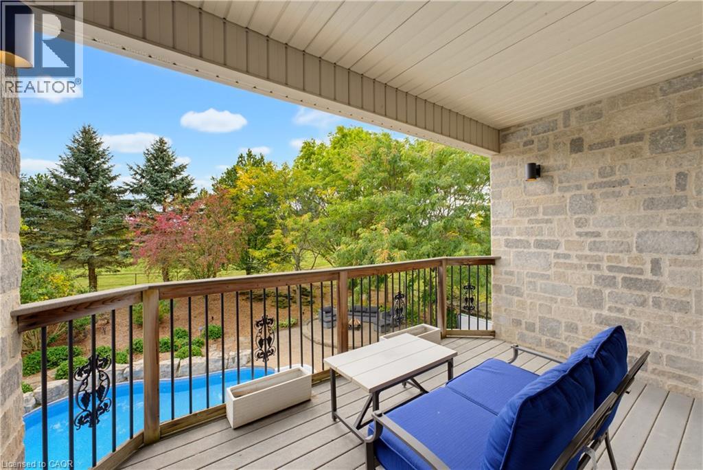 247 Old Onondaga Road E, Brantford, Ontario  N3T 5L4 - Photo 17 - 40874819