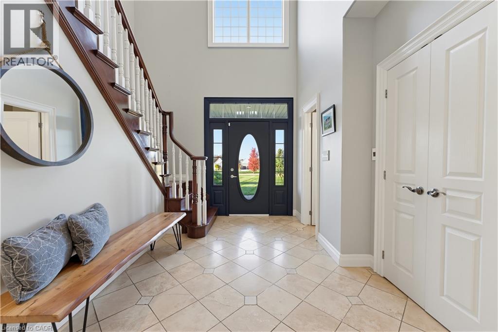 247 Old Onondaga Road E, Brantford, Ontario  N3T 5L4 - Photo 26 - 40874819