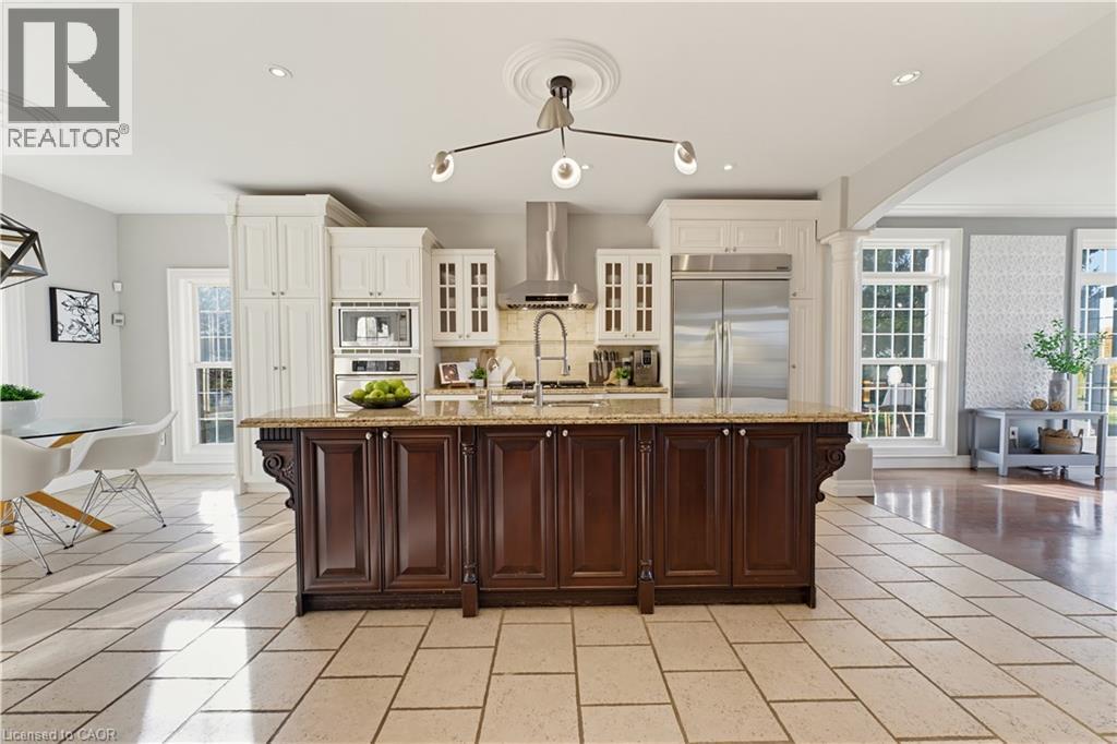 247 Old Onondaga Road E, Brantford, Ontario  N3T 5L4 - Photo 31 - 40874819