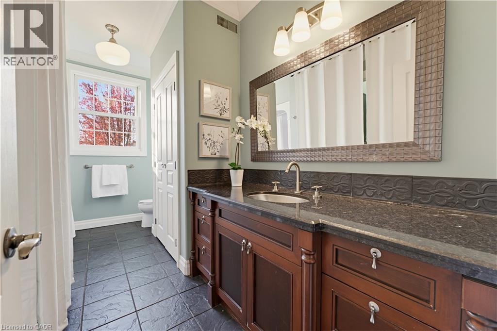 247 Old Onondaga Road E, Brantford, Ontario  N3T 5L4 - Photo 43 - 40874819