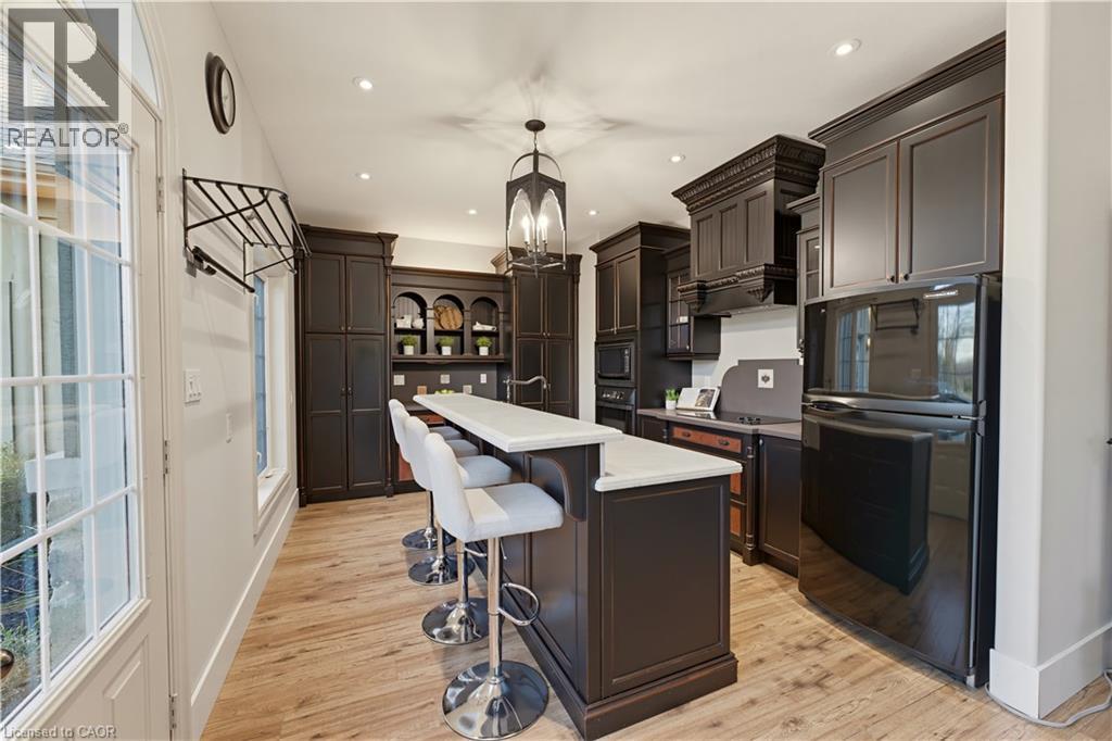 247 Old Onondaga Road E, Brantford, Ontario  N3T 5L4 - Photo 47 - 40874819
