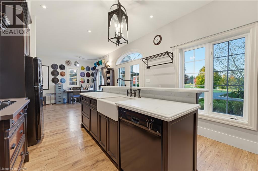 247 Old Onondaga Road E, Brantford, Ontario  N3T 5L4 - Photo 48 - 40874819