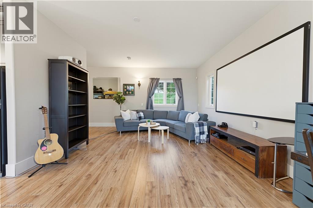 247 Old Onondaga Road E, Brantford, Ontario  N3T 5L4 - Photo 49 - 40874819