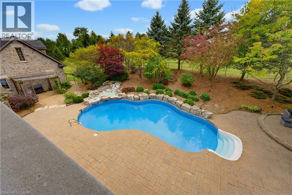 247 Old Onondaga Road E, Brantford, Ontario  N3T 5L4 - Photo 7 - 40874819