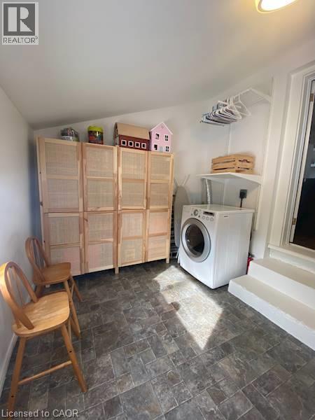 34 Chisholm Street, Cambridge, Ontario  N1R 4B2 - Photo 13 - 40874766