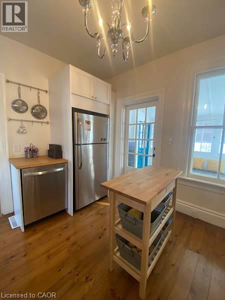 34 Chisholm Street, Cambridge, Ontario  N1R 4B2 - Photo 17 - 40874766
