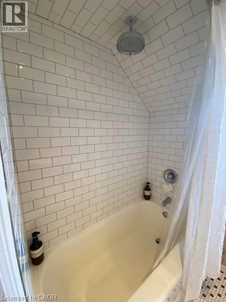 34 Chisholm Street, Cambridge, Ontario  N1R 4B2 - Photo 24 - 40874766
