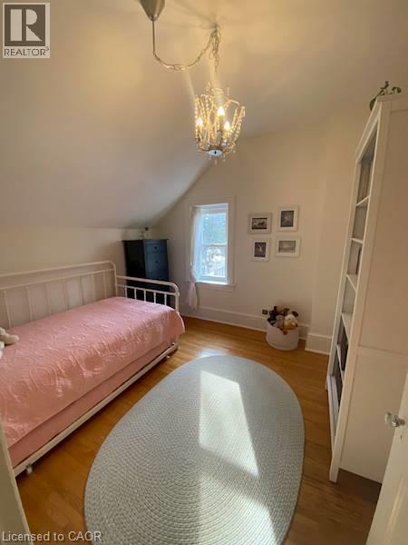 34 Chisholm Street, Cambridge, Ontario  N1R 4B2 - Photo 25 - 40874766