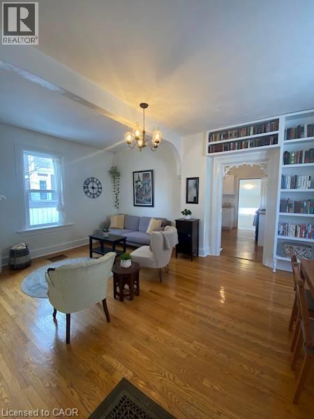 34 Chisholm Street, Cambridge, Ontario  N1R 4B2 - Photo 7 - 40874766