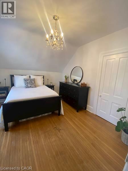 34 Chisholm Street, Cambridge, Ontario  N1R 4B2 - Photo 9 - 40874766