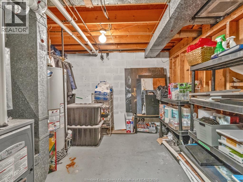 2966 Regis Avenue, Windsor, Ontario  N8R 1S5 - Photo 33 - 26026406