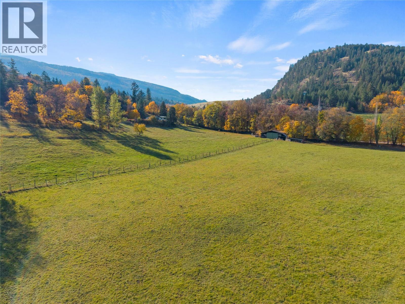 6709 Cosens Bay Road, Coldstream, British Columbia  V1B 1N7 - Photo 57 - 10400706