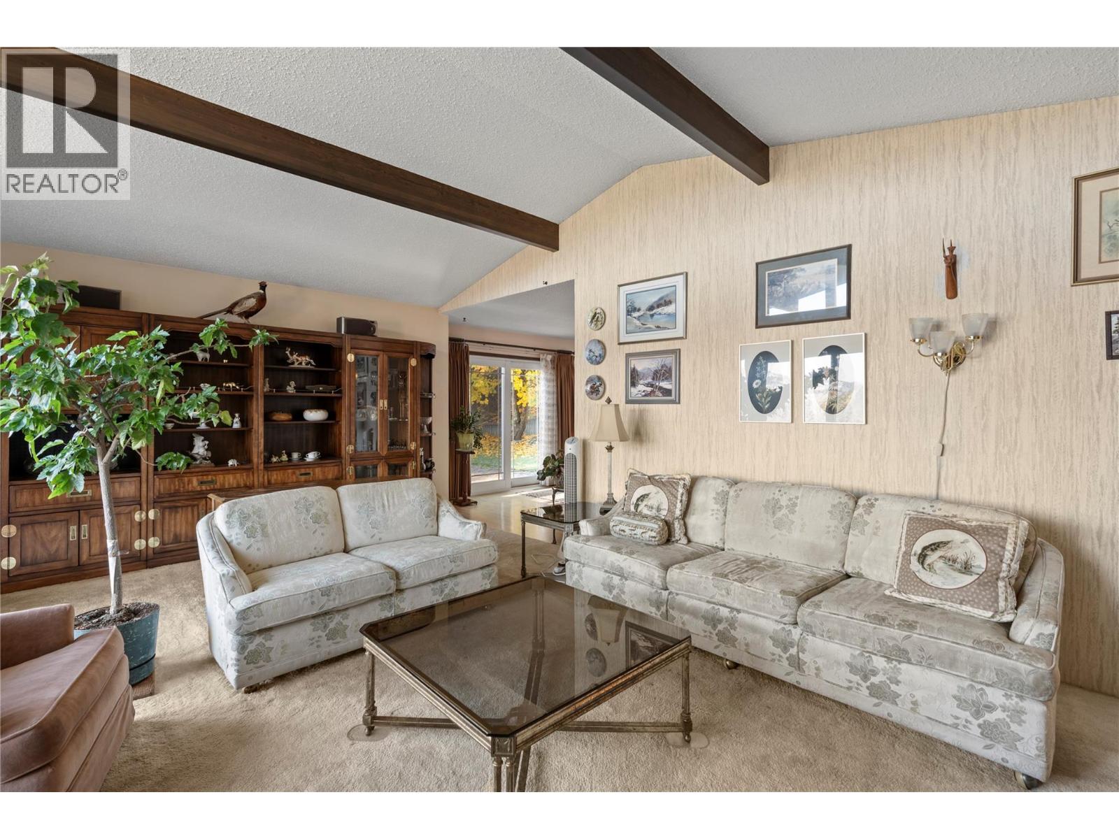 6709 Cosens Bay Road, Coldstream, British Columbia  V1B 1N7 - Photo 20 - 10400706