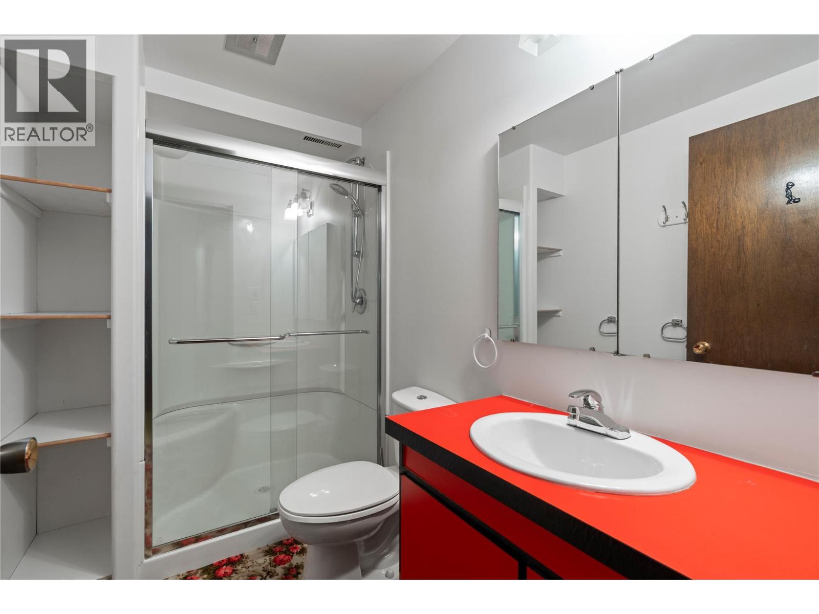 6709 Cosens Bay Road, Coldstream, British Columbia  V1B 1N7 - Photo 34 - 10400706
